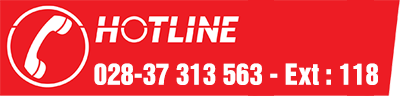 hotline 1